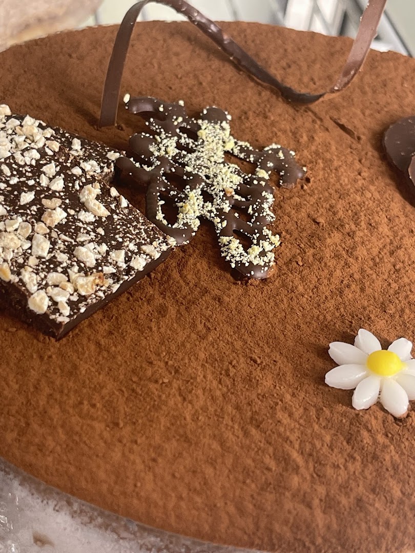 Boulangerie Pâtisserie Les fournils de gaïa · Photos 5