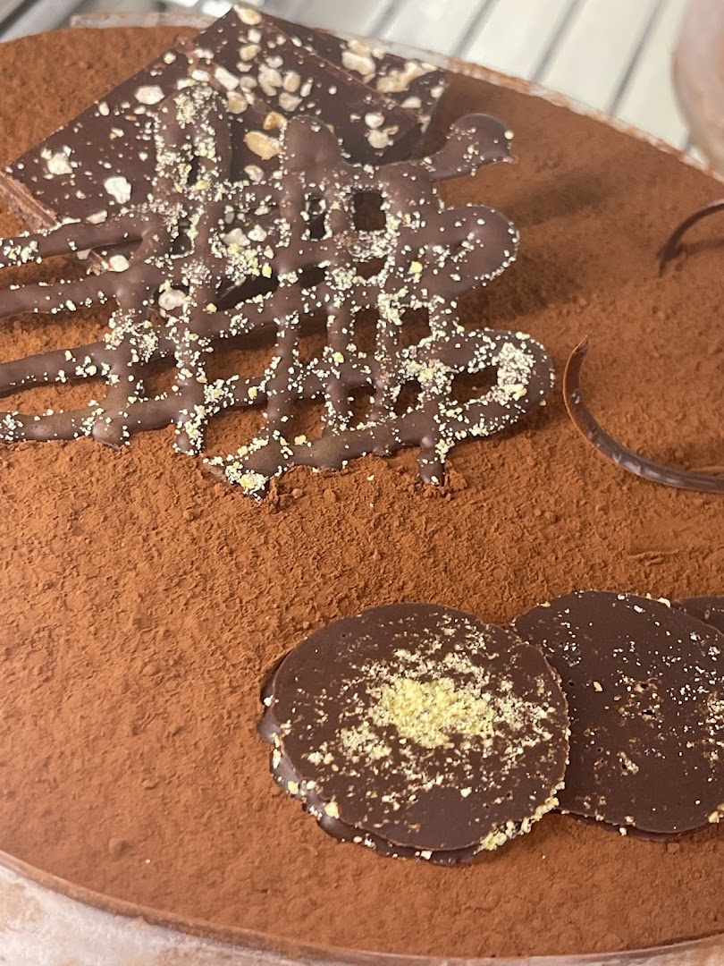 Boulangerie Pâtisserie Les fournils de gaïa · Photos 4